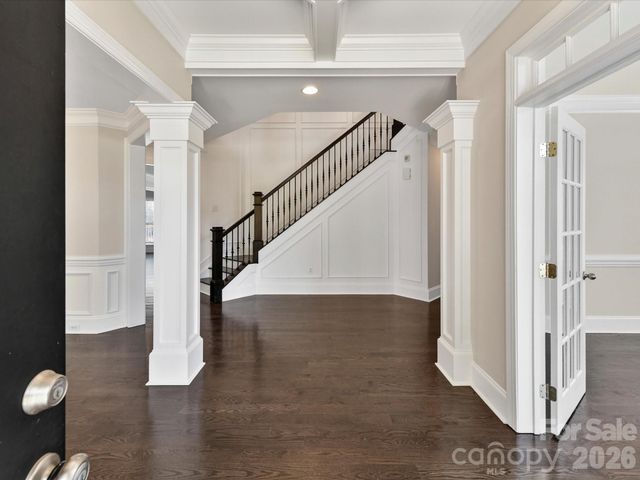 139 Corona Circle, Mooresville, NC 28117