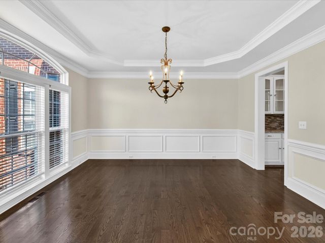 139 Corona Circle, Mooresville, NC 28117
