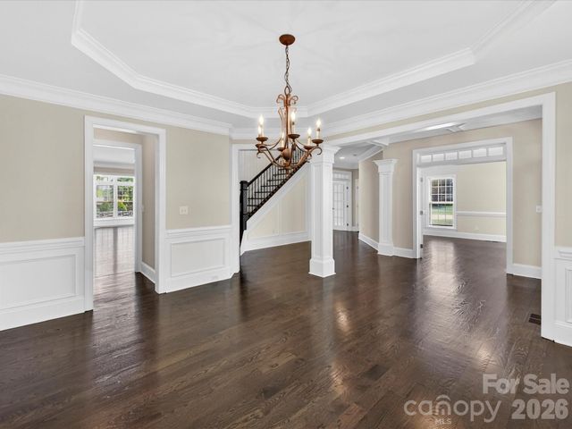 139 Corona Circle, Mooresville, NC 28117