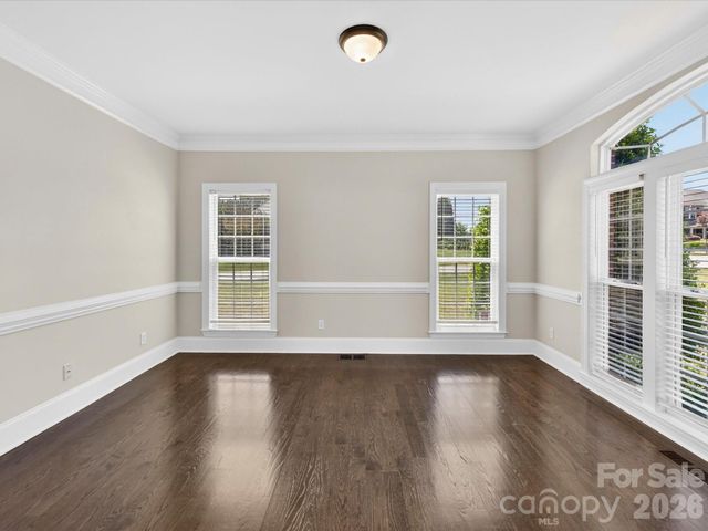 139 Corona Circle, Mooresville, NC 28117