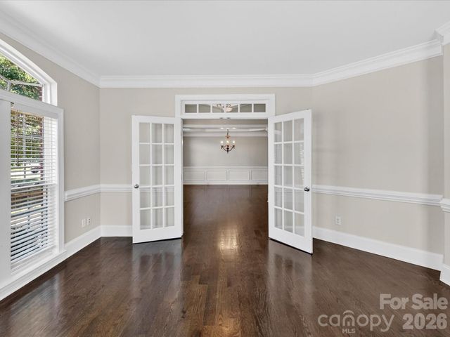139 Corona Circle, Mooresville, NC 28117
