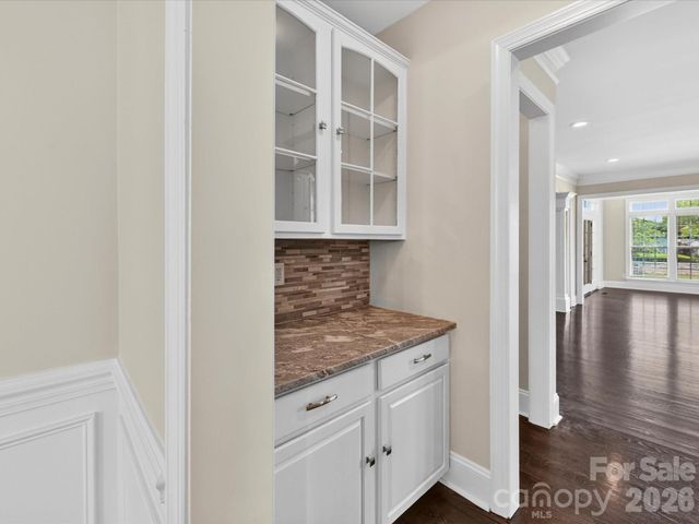 139 Corona Circle, Mooresville, NC 28117