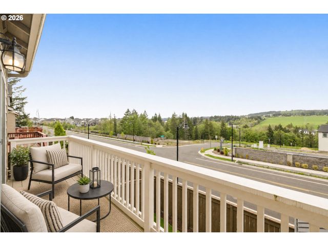 16313 Nw LIBERTY St, Portland, OR 97229