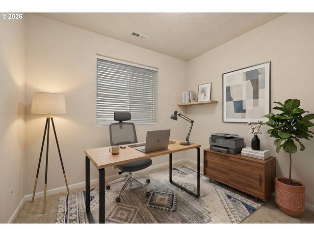 16313 Nw LIBERTY St, Portland, OR 97229