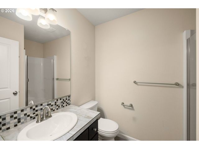 16313 Nw LIBERTY St, Portland, OR 97229