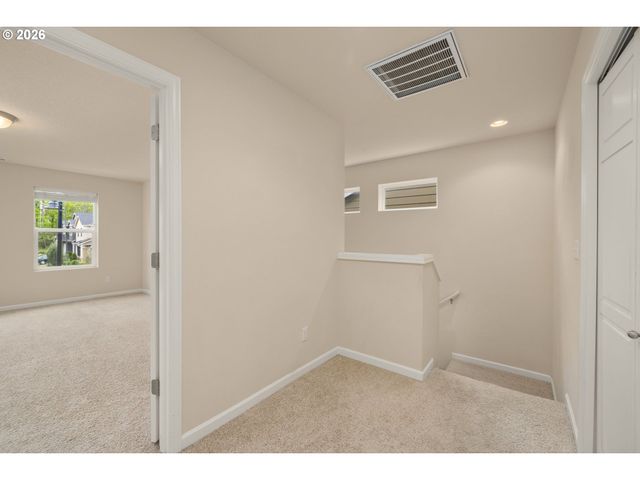 16313 Nw LIBERTY St, Portland, OR 97229