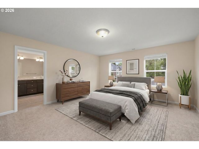 16313 Nw LIBERTY St, Portland, OR 97229