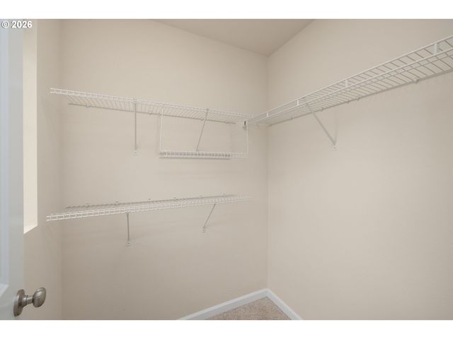 16313 Nw LIBERTY St, Portland, OR 97229