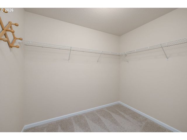 16313 Nw LIBERTY St, Portland, OR 97229