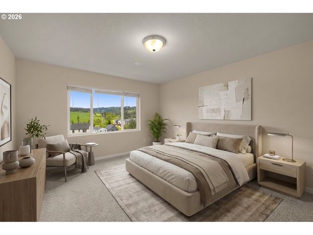 16313 Nw LIBERTY St, Portland, OR 97229