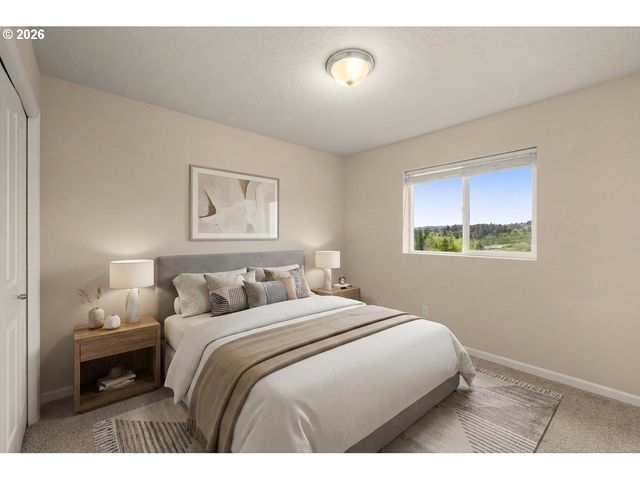 16313 Nw LIBERTY St, Portland, OR 97229