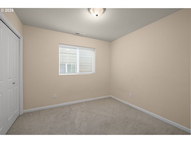 16313 Nw LIBERTY St, Portland, OR 97229