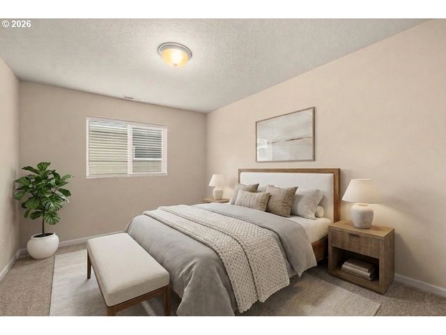 16313 Nw LIBERTY St, Portland, OR 97229