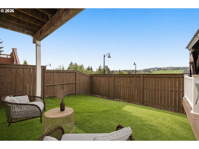 16313 Nw LIBERTY St, Portland, OR 97229