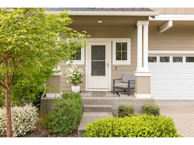 16313 Nw LIBERTY St, Portland, OR 97229
