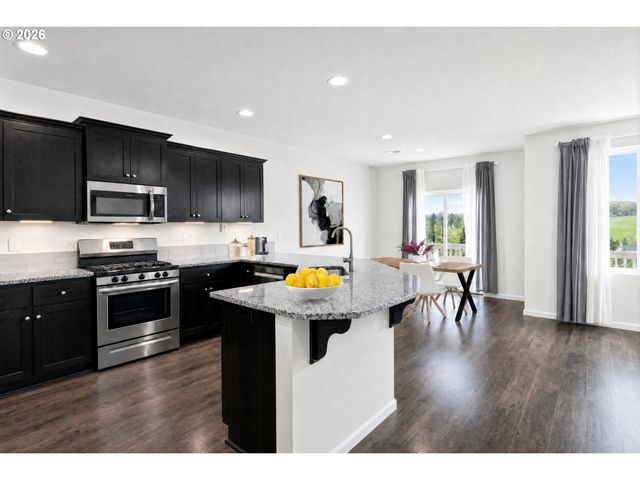 16313 Nw LIBERTY St, Portland, OR 97229
