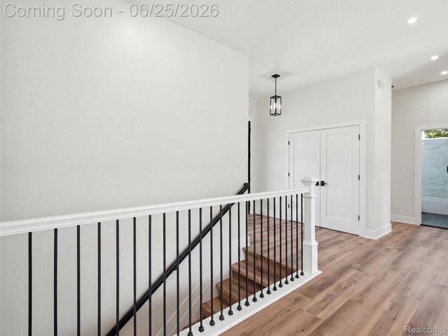 77850 Angling Road, Richmond, MI 48062