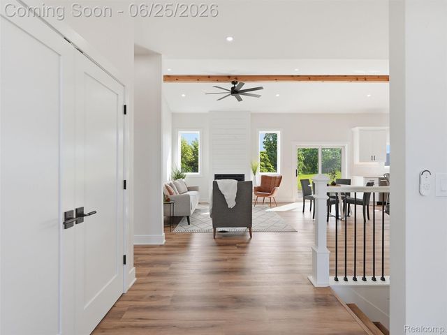 77850 Angling Road, Richmond, MI 48062
