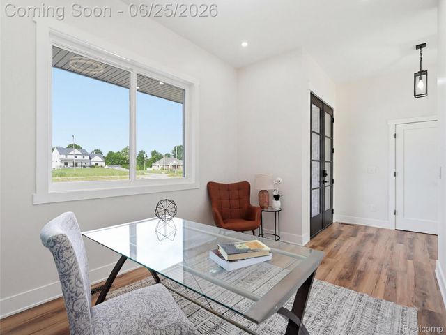 77850 Angling Road, Richmond, MI 48062