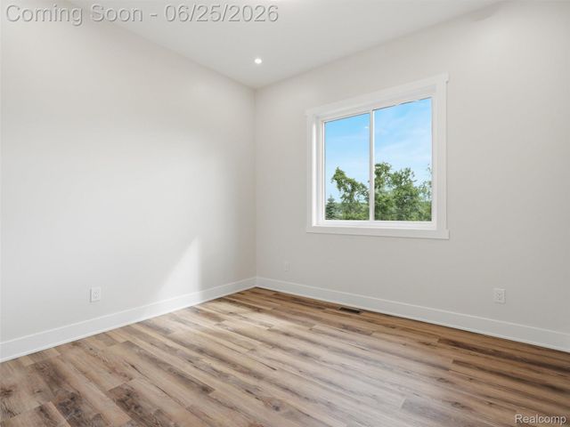 77850 Angling Road, Richmond, MI 48062