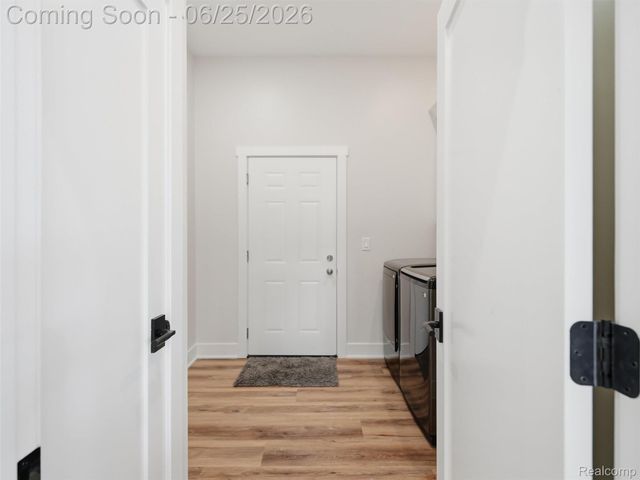 77850 Angling Road, Richmond, MI 48062