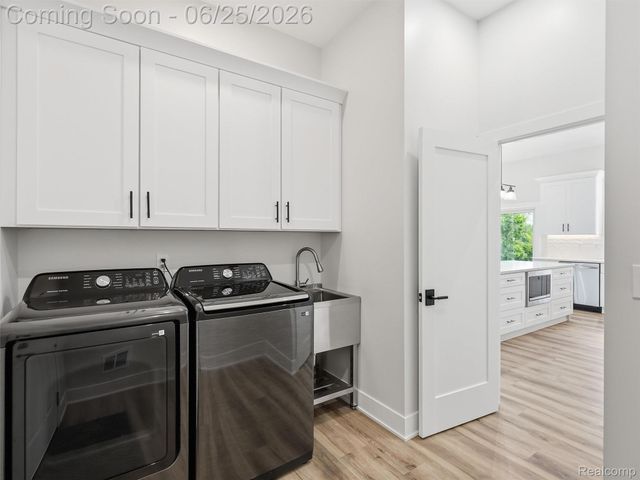 77850 Angling Road, Richmond, MI 48062