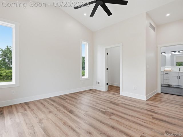 77850 Angling Road, Richmond, MI 48062