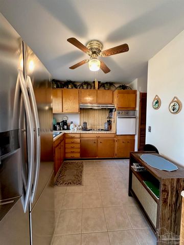 6514 Lark Ave, Milton, FL 32570