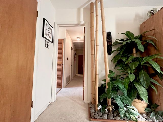 6514 Lark Ave, Milton, FL 32570