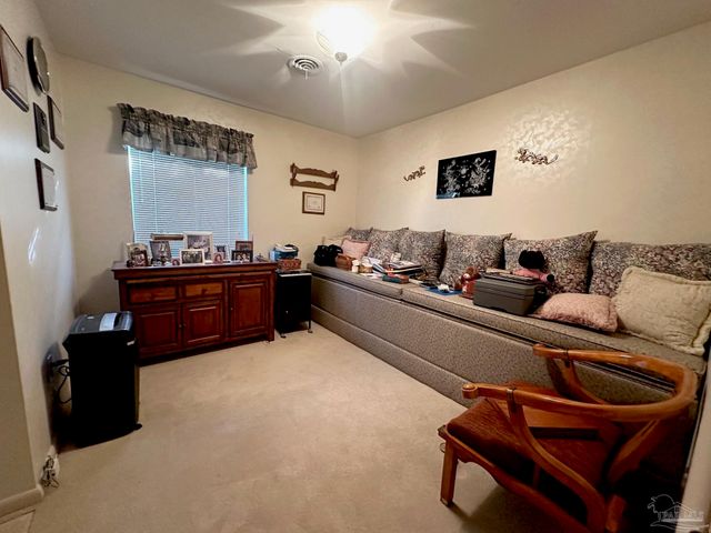 6514 Lark Ave, Milton, FL 32570