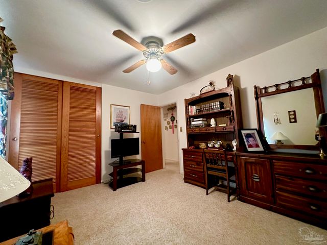 6514 Lark Ave, Milton, FL 32570