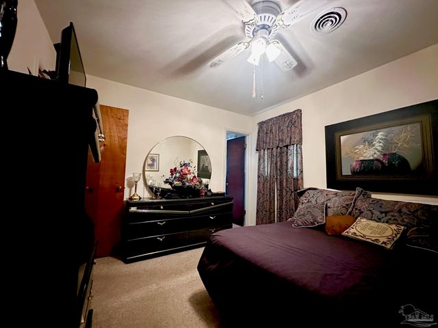 6514 Lark Ave, Milton, FL 32570