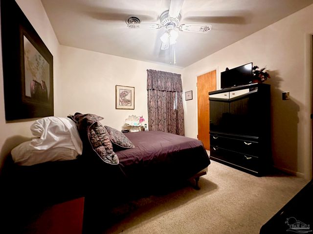 6514 Lark Ave, Milton, FL 32570