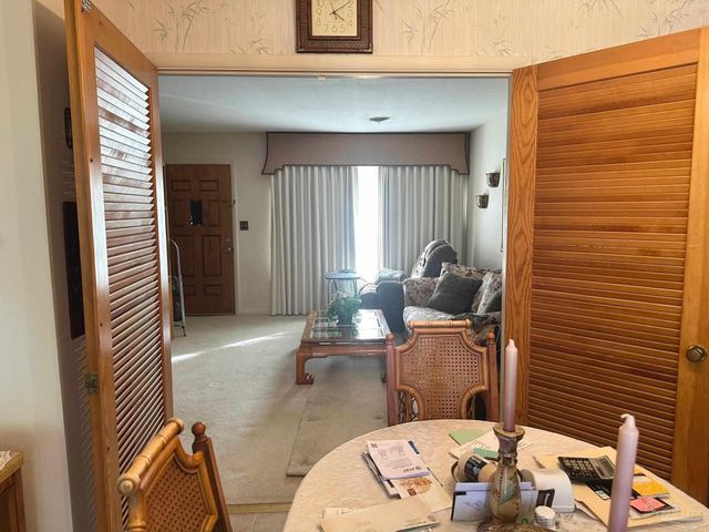 6514 Lark Ave, Milton, FL 32570