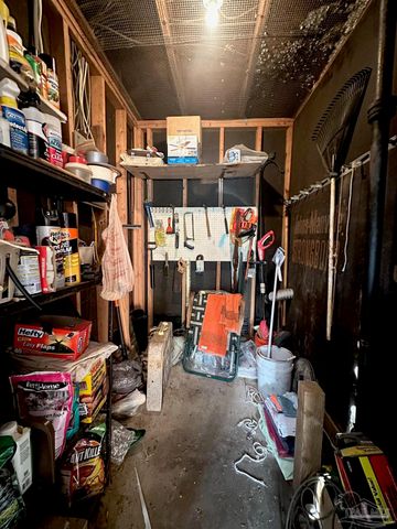 6514 Lark Ave, Milton, FL 32570