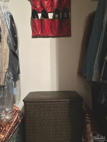 6514 Lark Ave, Milton, FL 32570