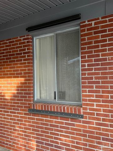 6514 Lark Ave, Milton, FL 32570