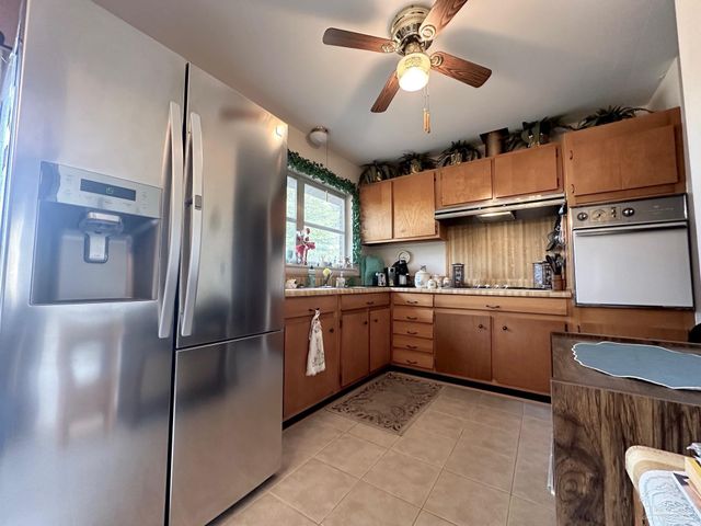 6514 Lark Ave, Milton, FL 32570