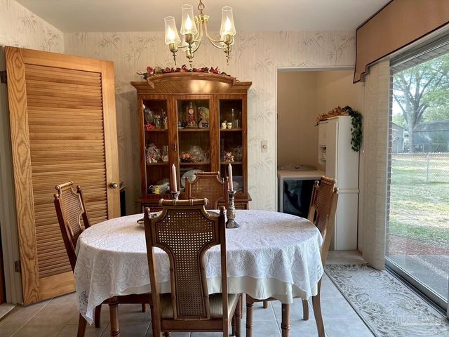 6514 Lark Ave, Milton, FL 32570