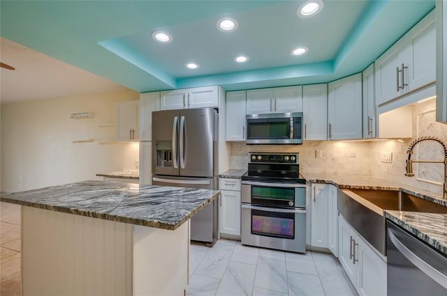 35 N OCEAN PALM VILLAS 35, Flagler Beach, FL 32136