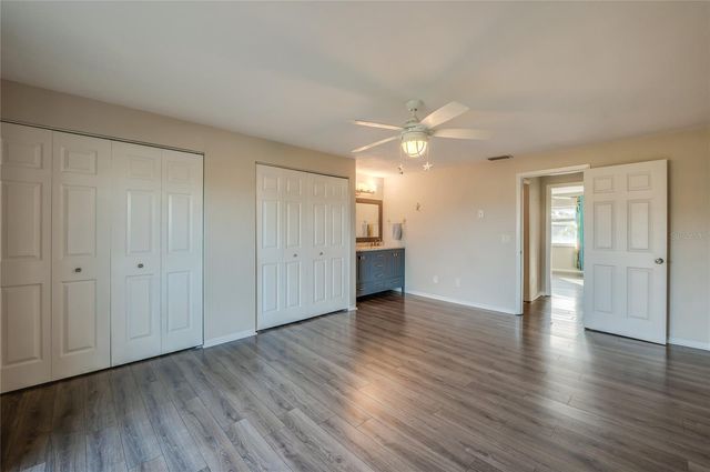 35 N OCEAN PALM VILLAS 35, Flagler Beach, FL 32136