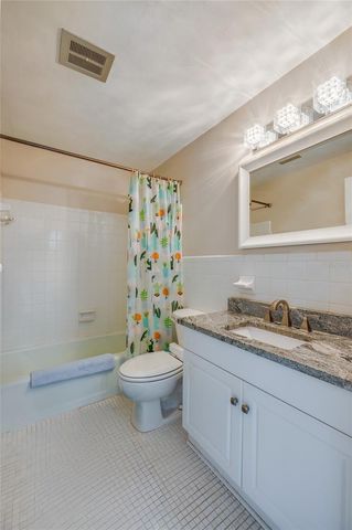 35 N OCEAN PALM VILLAS 35, Flagler Beach, FL 32136