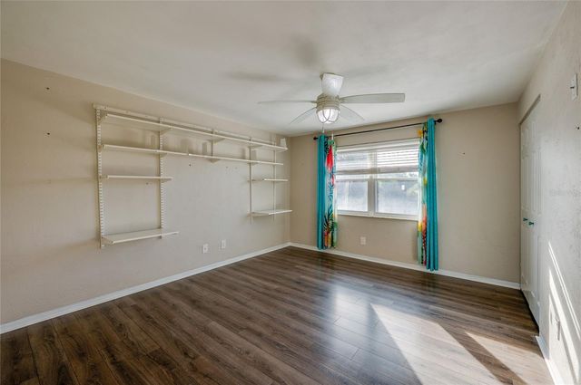 35 N OCEAN PALM VILLAS 35, Flagler Beach, FL 32136