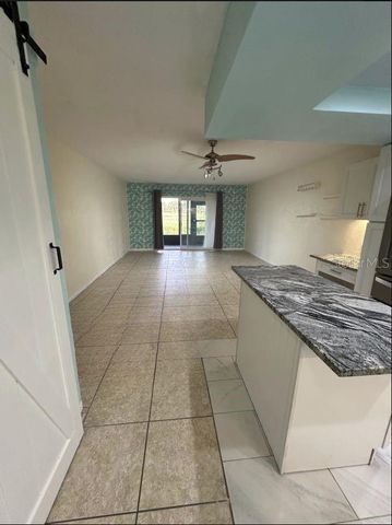 35 N OCEAN PALM VILLAS 35, Flagler Beach, FL 32136