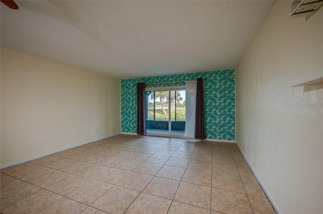 35 N OCEAN PALM VILLAS 35, Flagler Beach, FL 32136