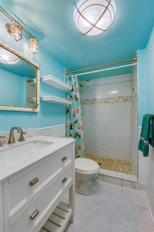 35 N OCEAN PALM VILLAS 35, Flagler Beach, FL 32136