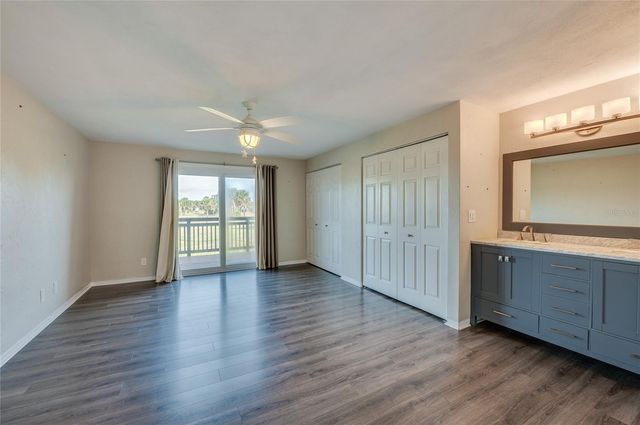 35 N OCEAN PALM VILLAS 35, Flagler Beach, FL 32136