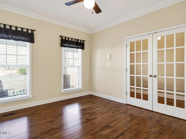 1972 Weaver Forest Way, Morrisville, NC 27560