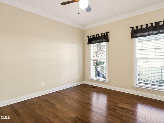 1972 Weaver Forest Way, Morrisville, NC 27560