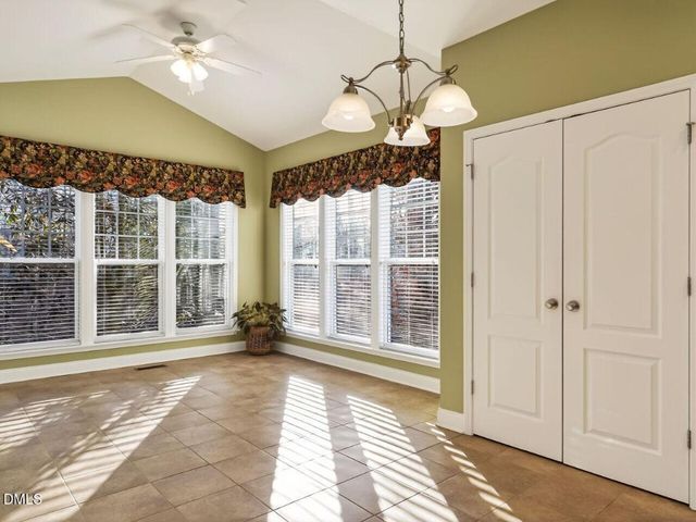 1972 Weaver Forest Way, Morrisville, NC 27560